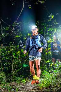 BIB: 
                            <button type="button" onclick="openModal(19380834)" class="btn btn-primary btn-sm float-right btn-popup" data-toggle="modal" data-target=".modal-high-quality">
                        <i class="fas fa-shopping-cart"></i> Add to Cart
                    </button>
                                            <button type="button" onclick="isThisMe(19380834, true)" class="btn btn-success btn-sm float-right btn-popup btn-isme hidden" data-toggle="tooltip" data-placement="bottom" title="นี่คือรูปของคุณใช่ไหม คลิกที่นี่เพื่อเอาเข้าอัลบั้ม">
                        <i class="fas fa-plus"></i> Add to album
                    </button>
                    <button type="button" onclick="isThisMe(19380834, false)" class="btn btn-warning btn-sm float-right btn-popup btn-isnotme hidden">
                        <i class="fas fa-ban"></i> Remove from album
                    </button>